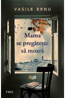 Imagine produs Mama se pregătește să moară