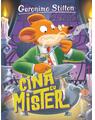 Copertă produs Pachet autor &ndash; Geronimo Stilton - thumb 2