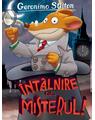Copertă produs Pachet autor &ndash; Geronimo Stilton - thumb 4