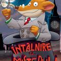 Copertă produs Pachet autor &ndash; Geronimo Stilton - gallery small 