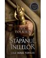 Copertă produs Pachet autor &ndash; J.R.R. Tolkien - thumb 3