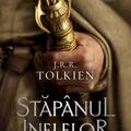 Copertă produs Pachet autor &ndash; J.R.R. Tolkien - gallery small 