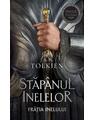 Copertă produs Pachet autor &ndash; J.R.R. Tolkien - thumb 4