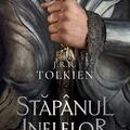 Copertă produs Pachet autor &ndash; J.R.R. Tolkien - gallery small 