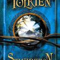 Copertă produs Pachet autor &ndash; J.R.R. Tolkien - gallery small 