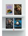 Copertă produs Pachet autor &ndash; J.R.R. Tolkien - thumb 1