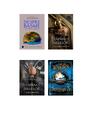 Copertă produs Pachet autor &ndash; J.R.R. Tolkien - thumb 6