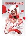 Copertă produs Pachet autor &ndash; Stephen King - thumb 3