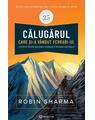 Copertă produs Pachet autor &ndash; Robin Sharma - thumb 2