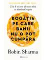 Copertă produs Pachet autor &ndash; Robin Sharma - thumb 3