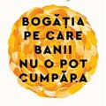 Copertă produs Pachet autor &ndash; Robin Sharma - gallery small 