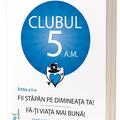 Copertă produs Pachet autor &ndash; Robin Sharma - gallery small 