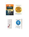Copertă produs Pachet autor &ndash; Robin Sharma - thumb 5