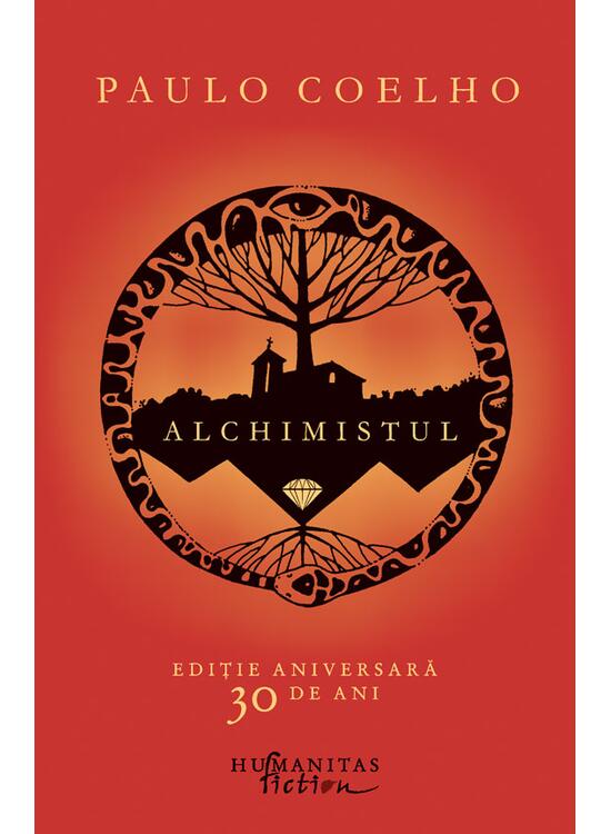 Copertă produs Pachet autor &ndash; Paulo Coelho - gallery big 2