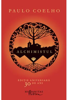 Copertă produs Pachet autor &ndash; Paulo Coelho