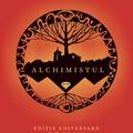 Copertă produs Pachet autor &ndash; Paulo Coelho - gallery small 