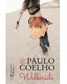 Copertă produs Pachet autor &ndash; Paulo Coelho - thumb 3