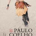 Copertă produs Pachet autor &ndash; Paulo Coelho - gallery small 