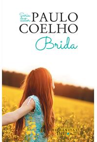 Copertă produs Pachet autor &ndash; Paulo Coelho