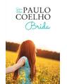 Copertă produs Pachet autor &ndash; Paulo Coelho - thumb 4