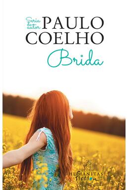Copertă produs Pachet autor &ndash; Paulo Coelho