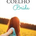 Copertă produs Pachet autor &ndash; Paulo Coelho - gallery small 
