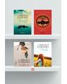 Copertă produs Pachet autor &ndash; Paulo Coelho - thumb 1
