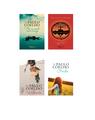 Copertă produs Pachet autor &ndash; Paulo Coelho - thumb 5