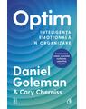 Copertă produs Pachet autor &ndash; Daniel Goleman - thumb 3