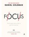 Copertă produs Pachet autor &ndash; Daniel Goleman - thumb 4