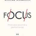 Copertă produs Pachet autor &ndash; Daniel Goleman - gallery small 