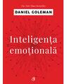 Copertă produs Pachet autor &ndash; Daniel Goleman - thumb 5