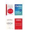 Copertă produs Pachet autor &ndash; Daniel Goleman - thumb 6