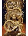 Copertă produs Pachet autor &ndash; Sarah J. Maas - thumb 2