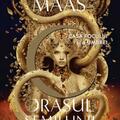 Copertă produs Pachet autor &ndash; Sarah J. Maas - gallery small 