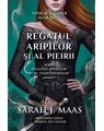 Copertă produs Pachet autor &ndash; Sarah J. Maas - thumb 3