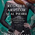 Copertă produs Pachet autor &ndash; Sarah J. Maas - gallery small 