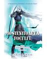 Copertă produs Pachet autor &ndash; Sarah J. Maas - thumb 4