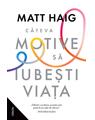 Copertă produs Pachet autor &ndash; Matt Haig - thumb 2
