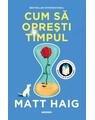 Copertă produs Pachet autor &ndash; Matt Haig - thumb 3