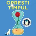 Copertă produs Pachet autor &ndash; Matt Haig - gallery small 