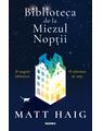 Copertă produs Pachet autor &ndash; Matt Haig - thumb 4