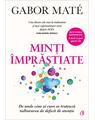 Copertă produs Pachet autor &ndash; Gabor Mat&eacute; - thumb 2