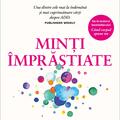 Copertă produs Pachet autor &ndash; Gabor Mat&eacute; - gallery small 