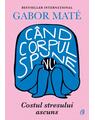 Copertă produs Pachet autor &ndash; Gabor Mat&eacute; - thumb 3