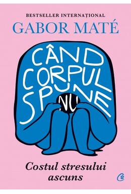 Copertă produs Pachet autor &ndash; Gabor Mat&eacute;
