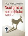 Copertă produs Pachet autor &ndash; Radu Paraschivescu - thumb 2