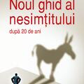 Copertă produs Pachet autor &ndash; Radu Paraschivescu - gallery small 