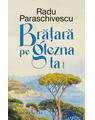Copertă produs Pachet autor &ndash; Radu Paraschivescu - thumb 3