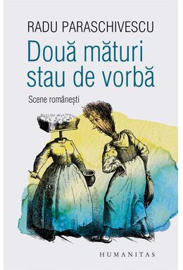 Copertă produs Pachet autor &ndash; Radu Paraschivescu